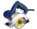 Serra M�rmore GDC 14-40 - Bosch 